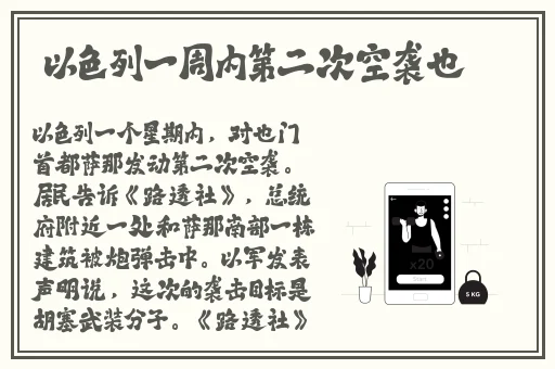被窝影院午夜看片爽爽